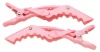 Wholesale wholesale hair salon clips, salon clips