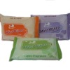Wholesale hand wipes/wet wipes