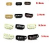 Wholesale popualr hair clips, wholesale wigs clips