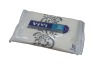 Wholesale wet wipes 10ct