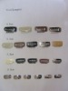 Wholesale wholesale good quality hair clips, clips for human hair