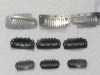 Wholesale wholesale hair clips, steel hair clips
