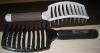 Wholesale vent brush