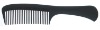 Wholesale carbon comb
