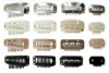 Wholesale hair clips, clip on hair extension