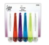 Wholesale new style clips, hair clips, salon clips
