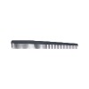 Wholesale cutting comb
