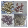 Wholesale wholesale clips of hair extension, hair extension clips