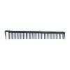 Wholesale hair cutting comb