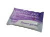 Wholesale traveling wet wipes,clean wipes