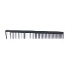Wholesale hair cutting comb