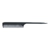 Wholesale cutting comb