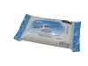 Wholesale travel wet wipes 10ct
