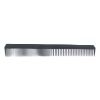 Wholesale professional hair comb