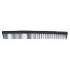 Wholesale professional hair comb