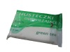 Wholesale travel wet wipes,wet tissue