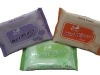 Wholesale Travel wet Wipes 10ct