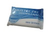 Wholesale travel hand wet wipes/wet tissue