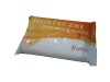 Wholesale 15pcs wet wipes,hand wipes
