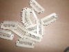 Wholesale human hair clips