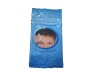 Wholesale hair dye removal wipes