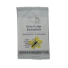 Wholesale insect repellent wipes