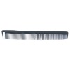 Wholesale barber comb