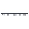 Wholesale barber comb