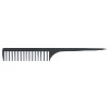 Wholesale hair cutting comb
