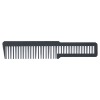 salon trim comb