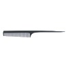 cutting comb