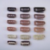 Wholesale All kinds of clips,clips made korea