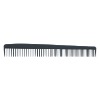 hairdressing comb