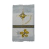Wholesale mosquito repellent wipes