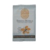 Wholesale anti-mosquito wipes