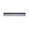 hair salon comb