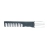 hair beauty comb