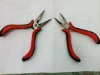 Wholesale hair extension pliers