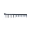 beauty comb