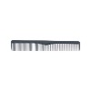 salon comb