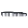 hair comb