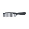 carbon comb