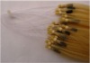 Wholesale micro ring hair,loops hair