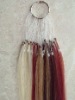 Wholesale micro ring hair,loop hair