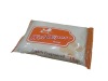 Wholesale travel wet wipes