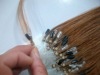 Wholesale micro ring hair,