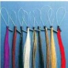 Wholesale micro ring hair