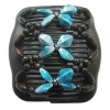 Wholesale Hair Combs