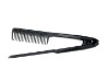 Wholesale 22pcs tooth straightening comb