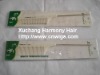 Wholesale hair comb